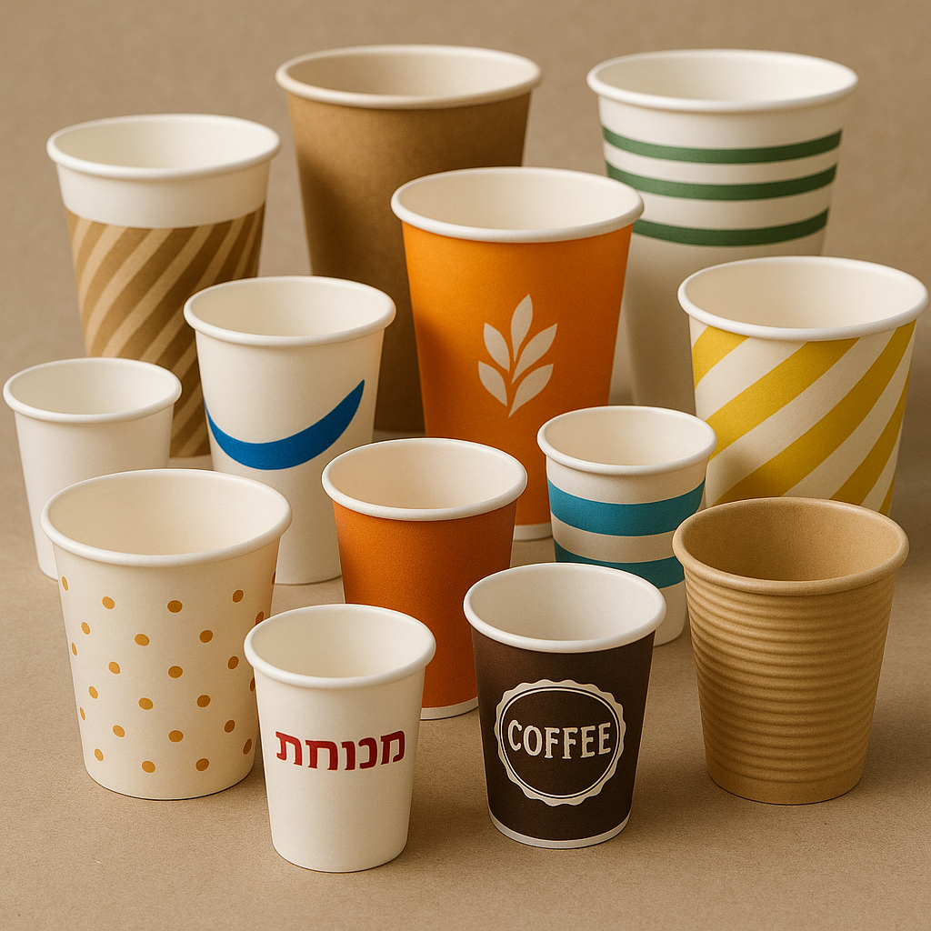 ChatGPT Image Sep 7, 2025, 02_17_06 AM.png