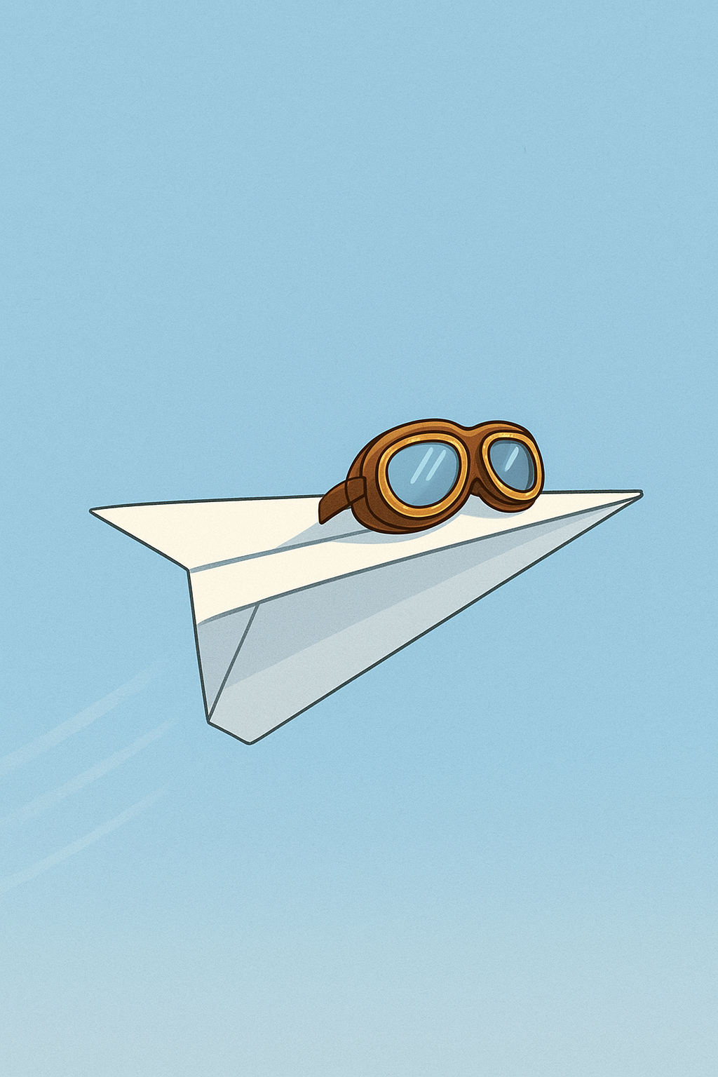 ChatGPT Image Sep 7, 2025, 06_53_32 PM.png