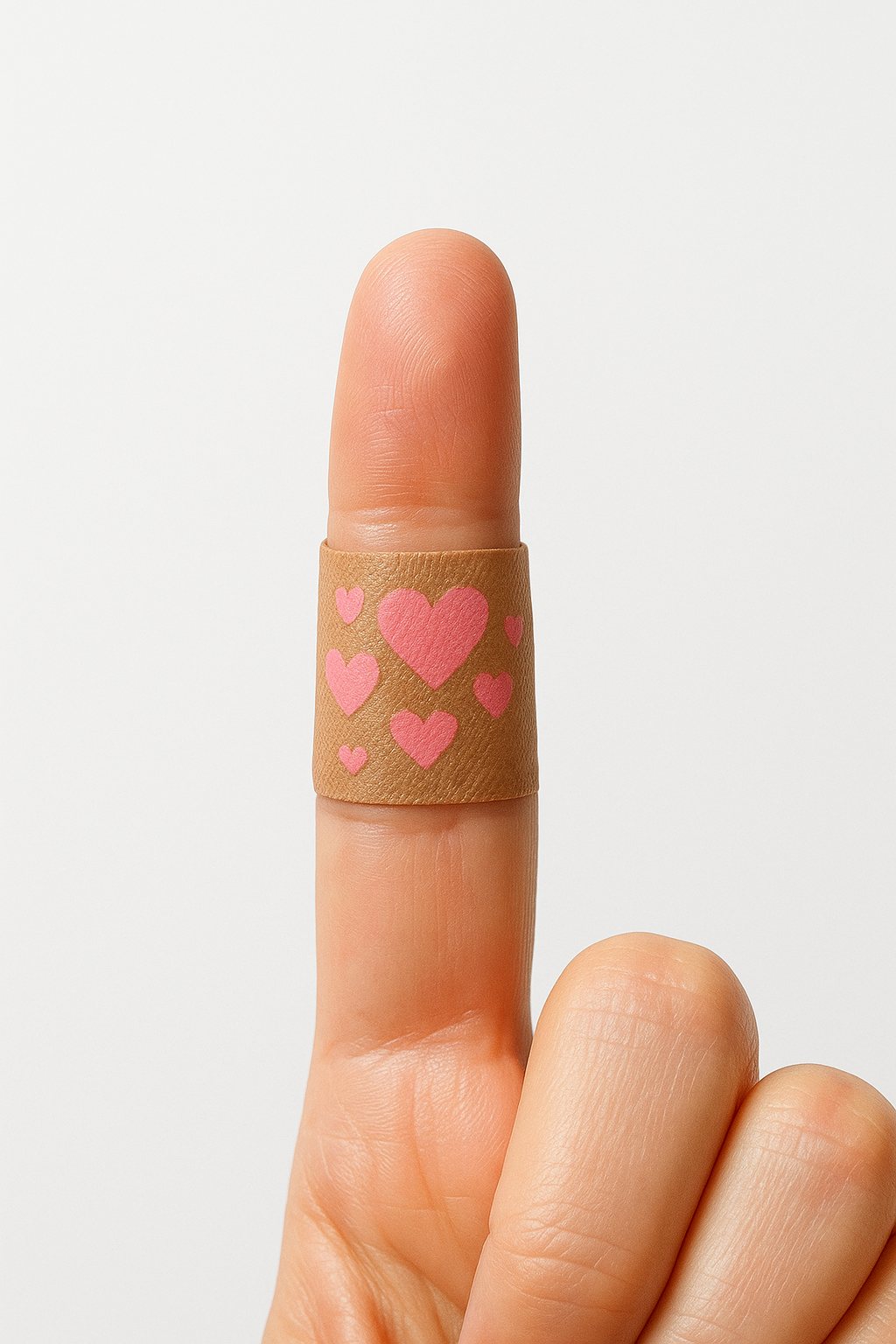 ChatGPT Image Sep 7, 2025, 06_57_52 PM.png