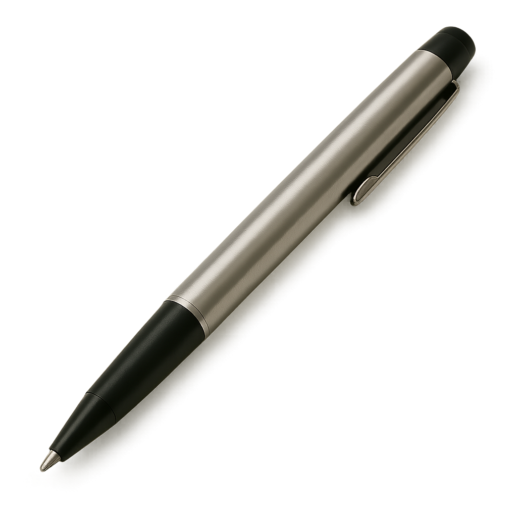 ChatGPT Image Sep 7, 2025, 07_38_20 PM.png