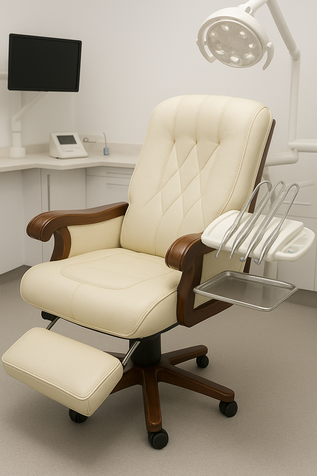 ChatGPT Image Sep 7, 2025, 11_28_36 AM.png