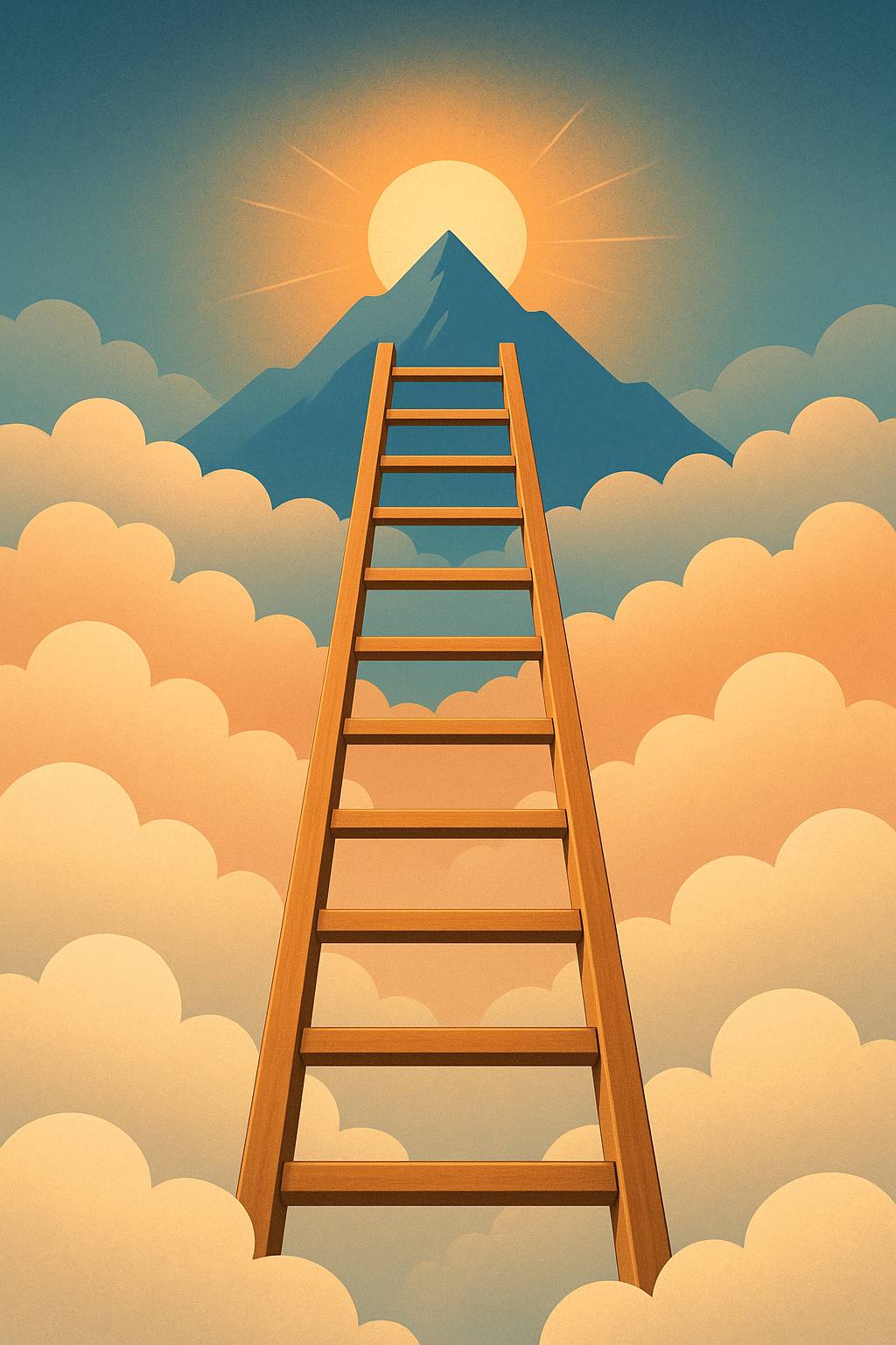 ChatGPT Image Sep 7, 2025, 11_32_29 PM.png