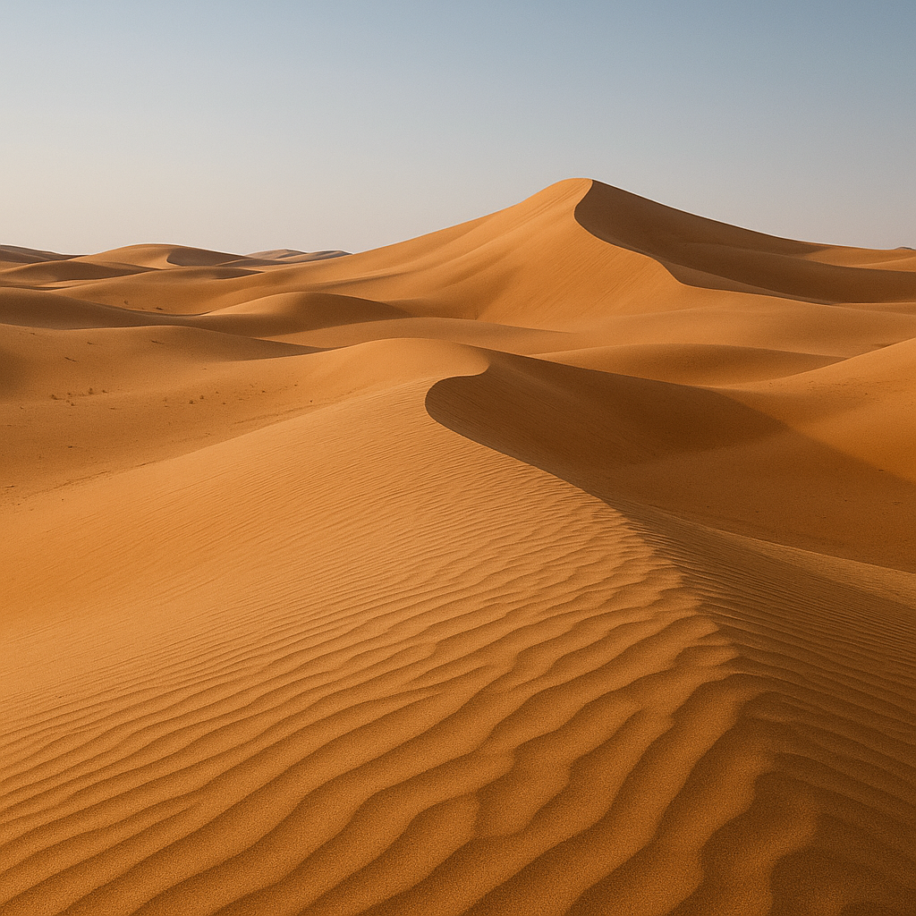 ChatGPT Image Sep 7, 2025, 12_22_37 AM.png