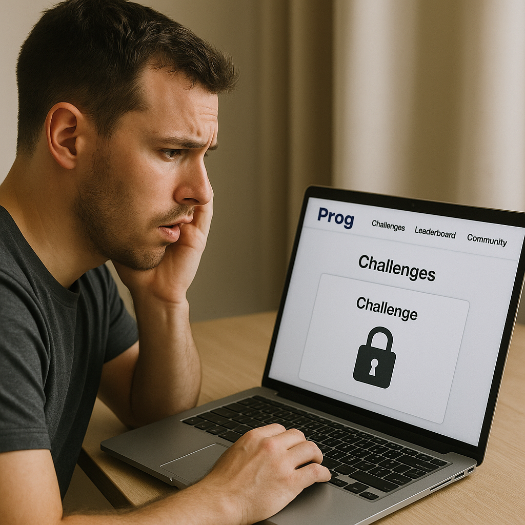 ChatGPT Image Sep 7, 2025, 12_43_59 AM.png