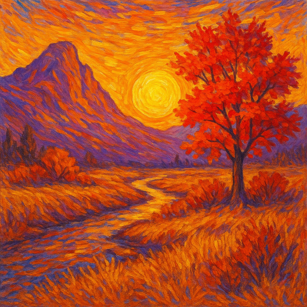 ChatGPT Image Sep 8, 2025, 03_26_56 PM.png