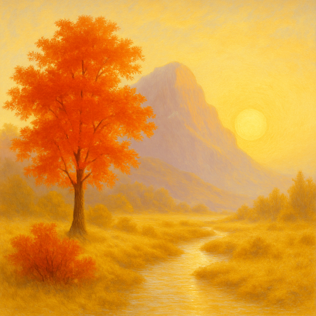 ChatGPT Image Sep 8, 2025, 03_35_28 PM.png