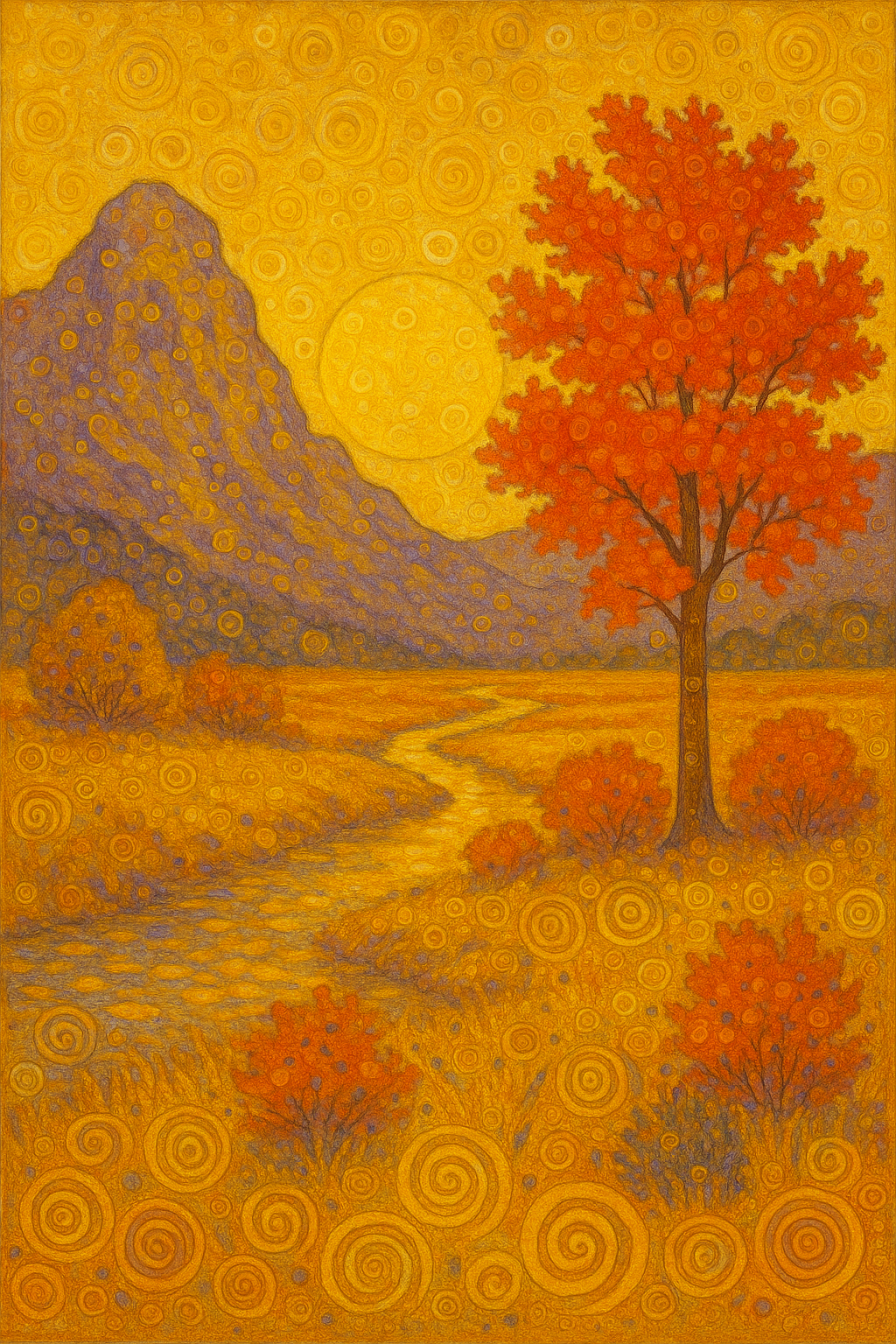 ChatGPT Image Sep 8, 2025, 03_37_40 PM.png