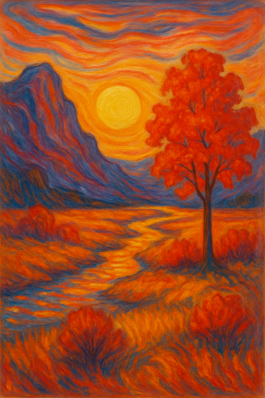 ChatGPT Image Sep 8, 2025, 03_46_08 PM.png