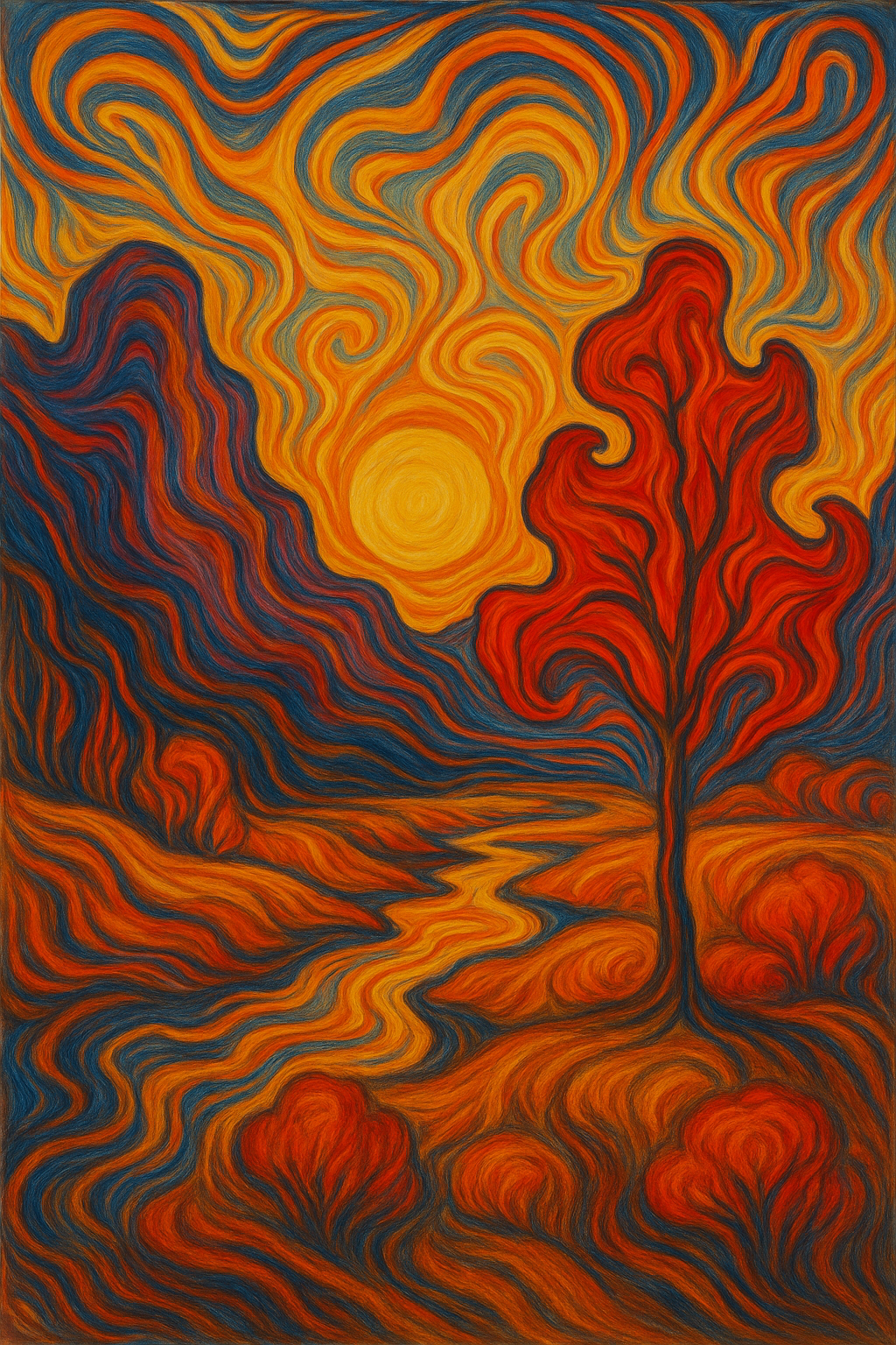 ChatGPT Image Sep 8, 2025, 03_58_29 PM.png