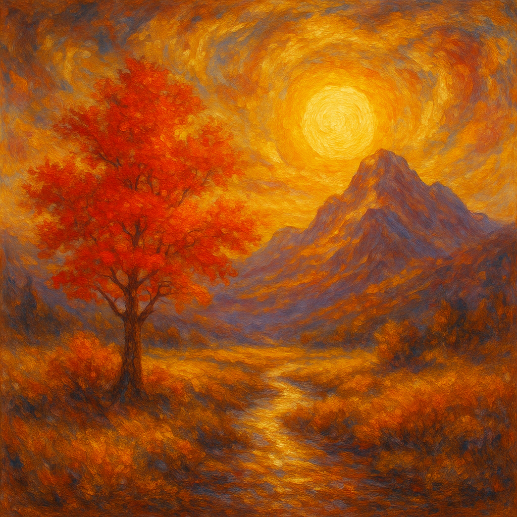 ChatGPT Image Sep 8, 2025, 04_08_18 PM.png