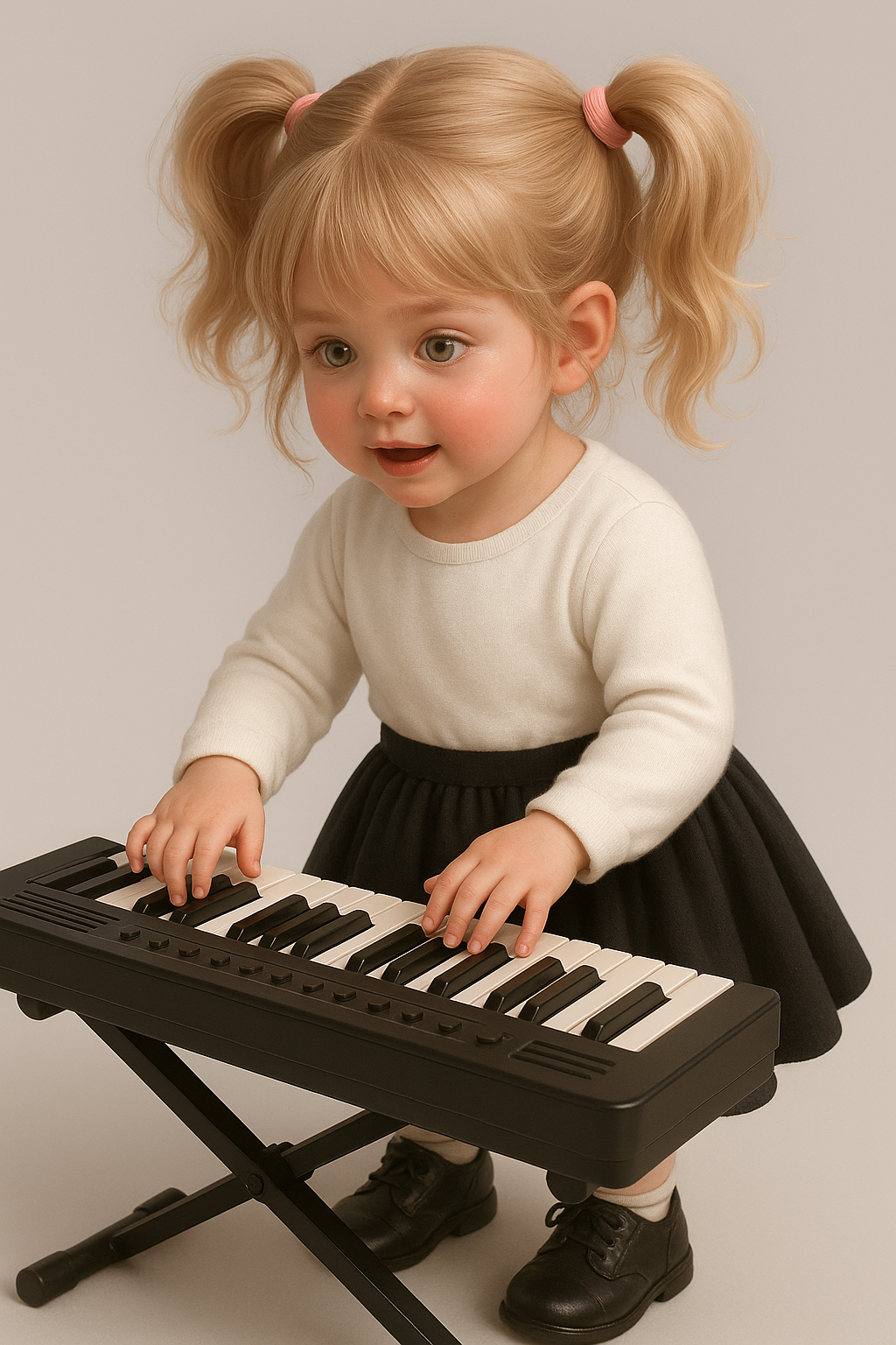 ChatGPT Image Sep 8, 2025, 07_29_10 PM.png