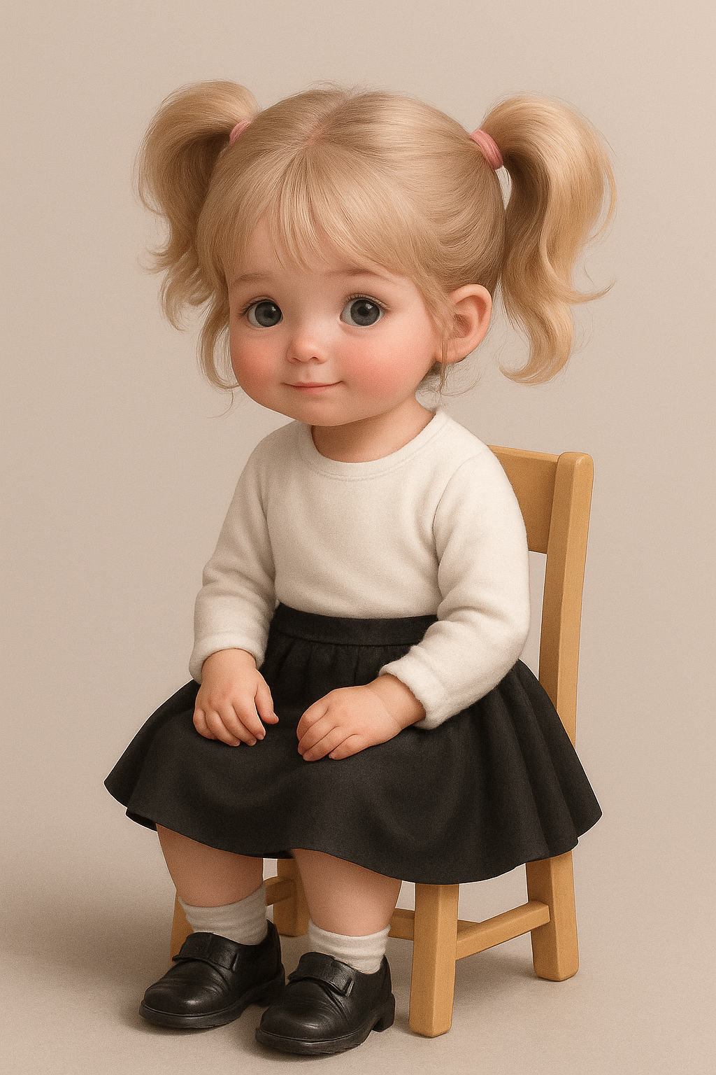 ChatGPT Image Sep 8, 2025, 07_42_11 PM.png