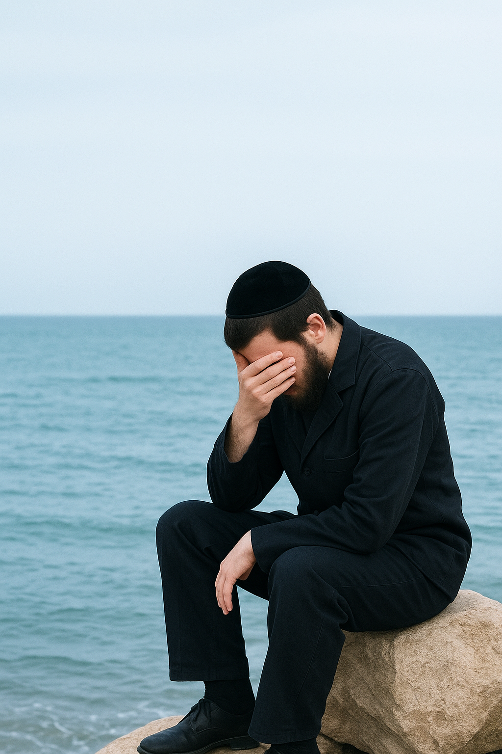 ChatGPT Image Sep 8, 2025, 10_30_16 PM.png