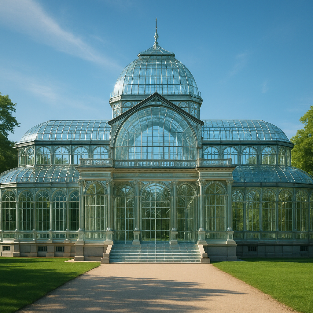 ChatGPT Image Sep 8, 2025, 10_45_23 PM.png