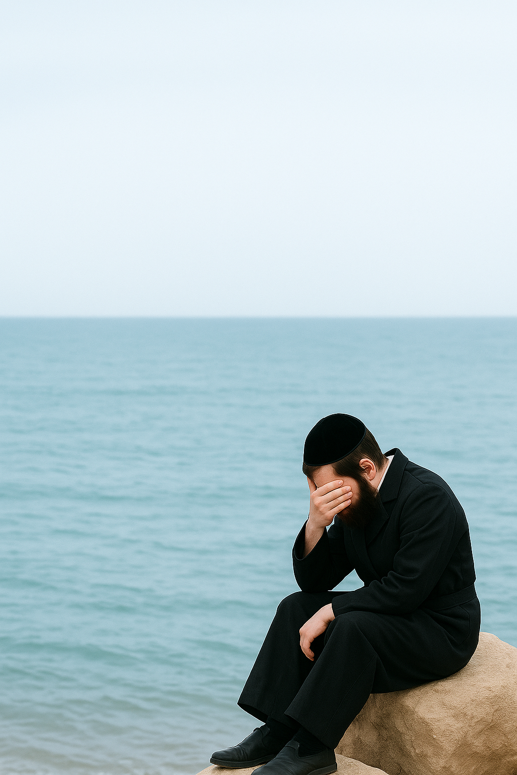 ChatGPT Image Sep 8, 2025, 11_08_56 PM.png