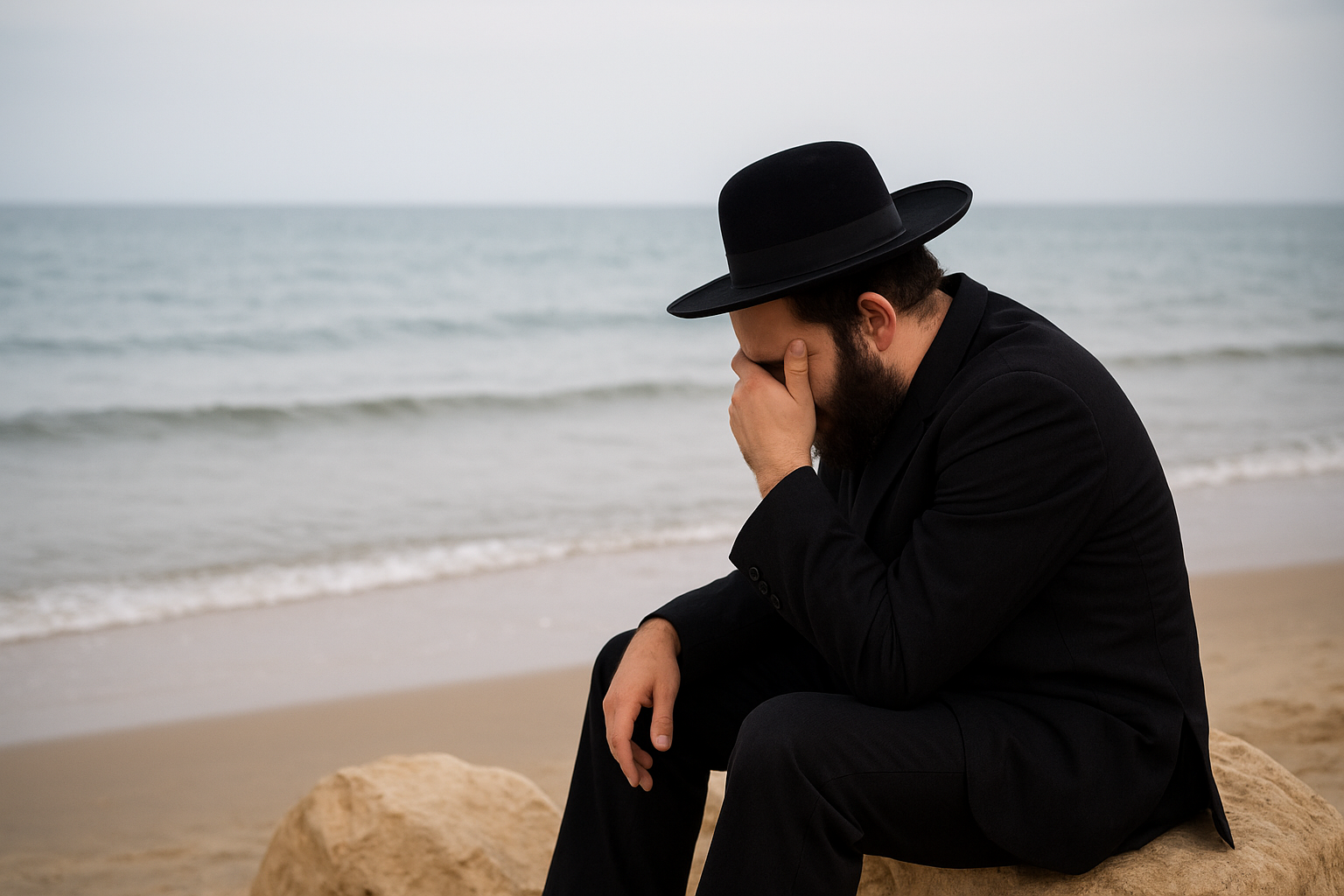 ChatGPT Image Sep 8, 2025, 11_09_09 PM.png