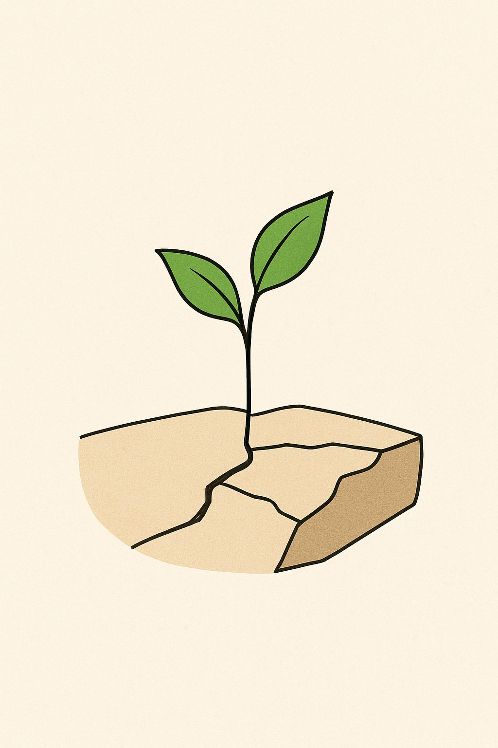 ChatGPT Image Sep 8, 2025, 11_29_22 AM.png