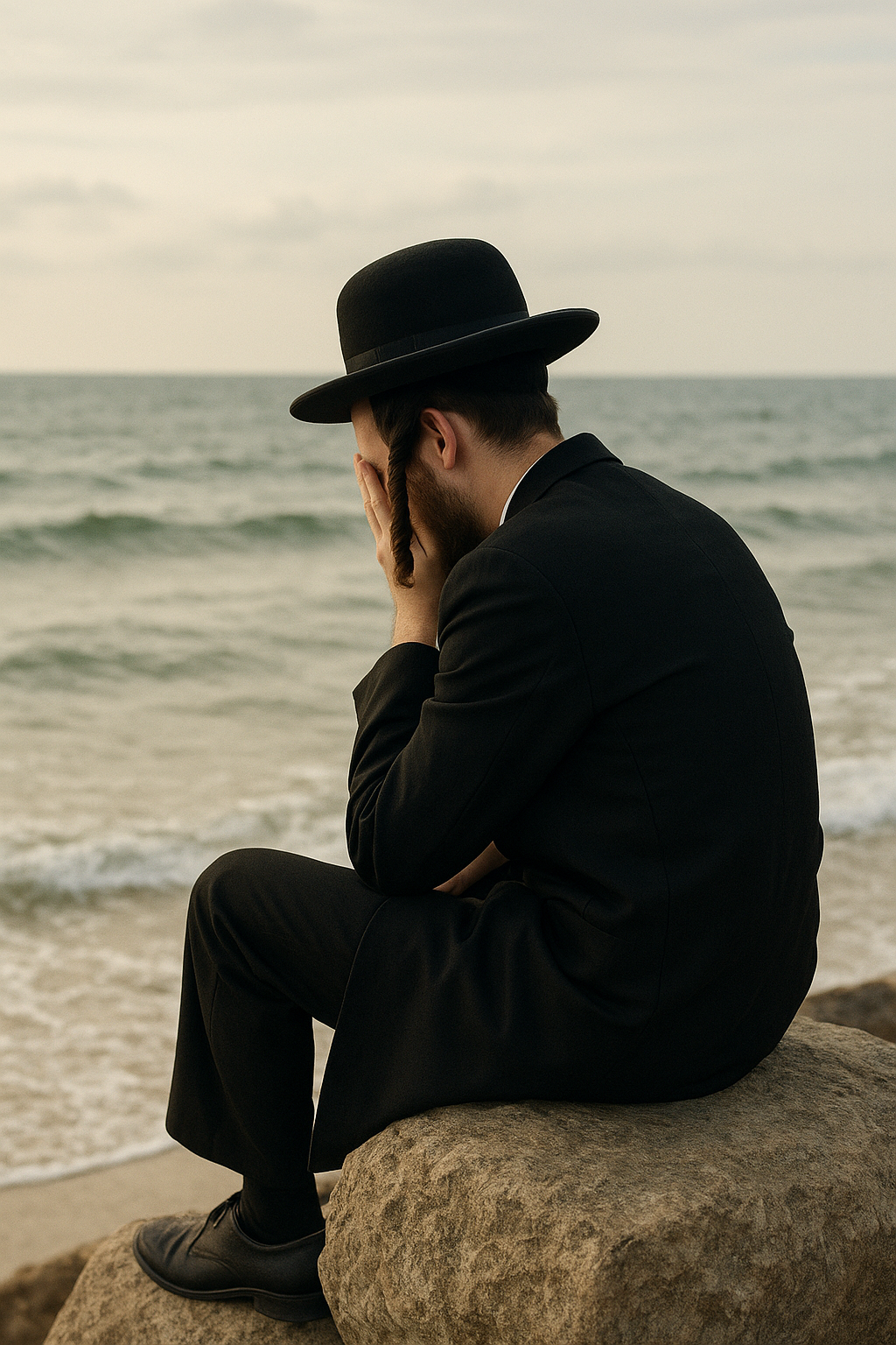 ChatGPT Image Sep 8, 2025, 11_37_20 PM.png