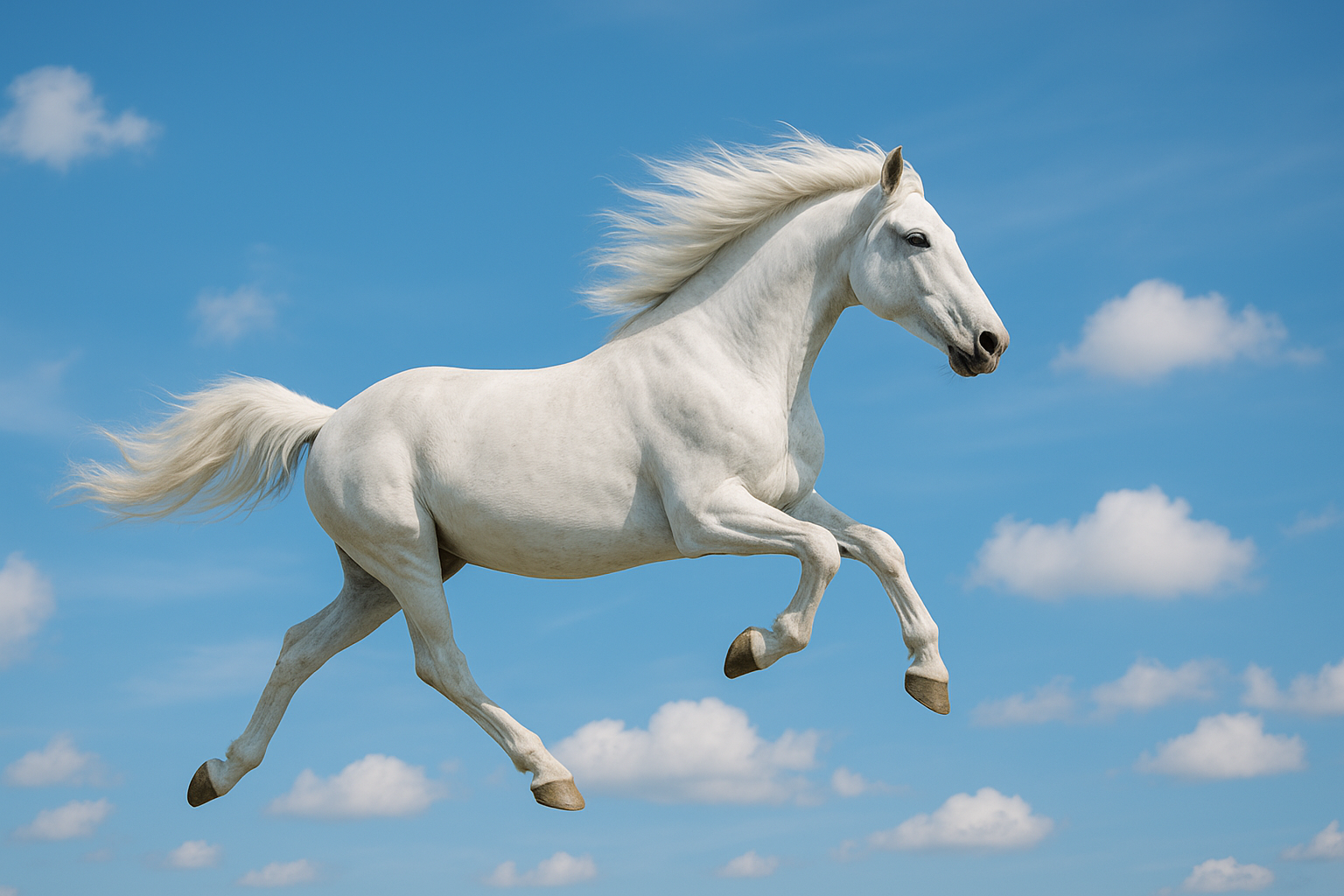 ChatGPT Image Sep 8, 2025, 12_41_30 AM.png