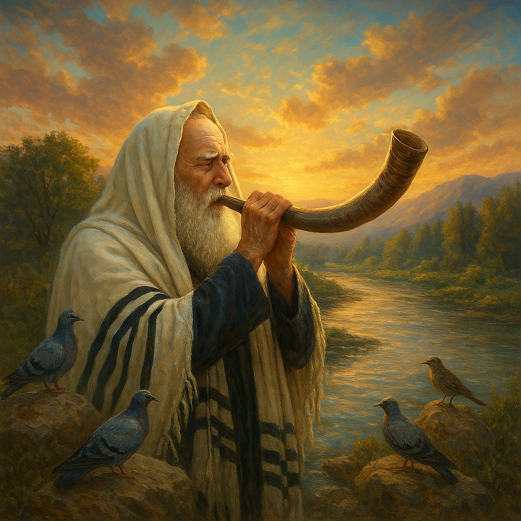 ChatGPT Image Sep 9, 2025, 05_59_08 PM.png