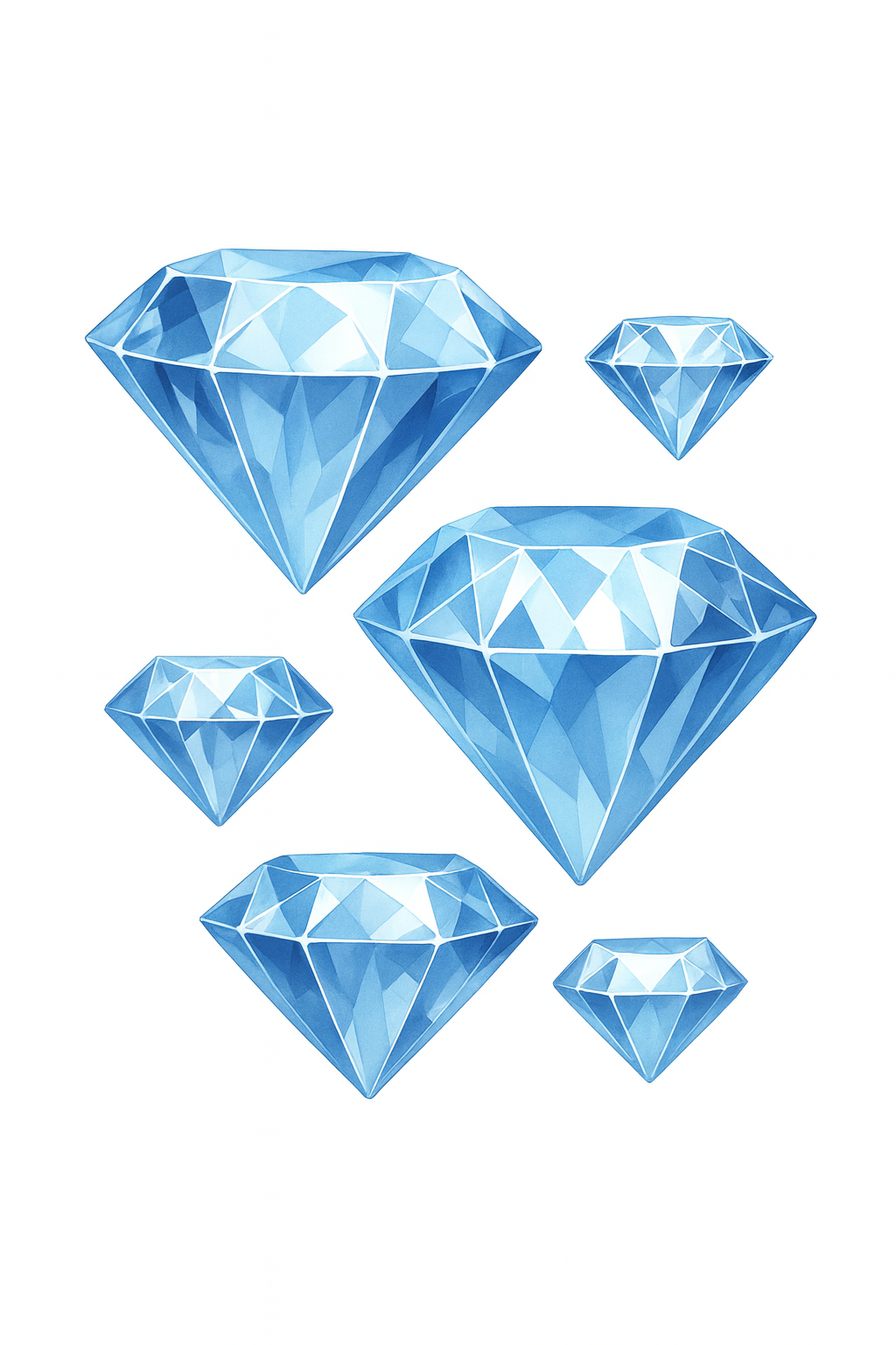 ChatGPT Image Sep 9, 2025, 08_11_23 PM.png