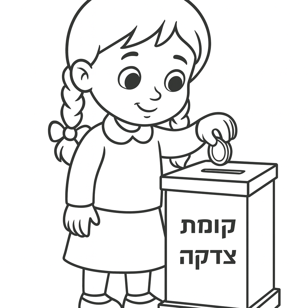 ChatGPT Image Sep 9, 2025, 08_16_30 PM.png