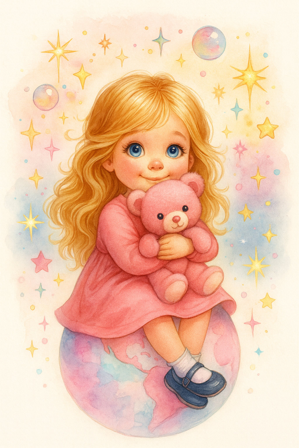 ChatGPT Image Sep 9, 2025, 08_37_29 PM.png