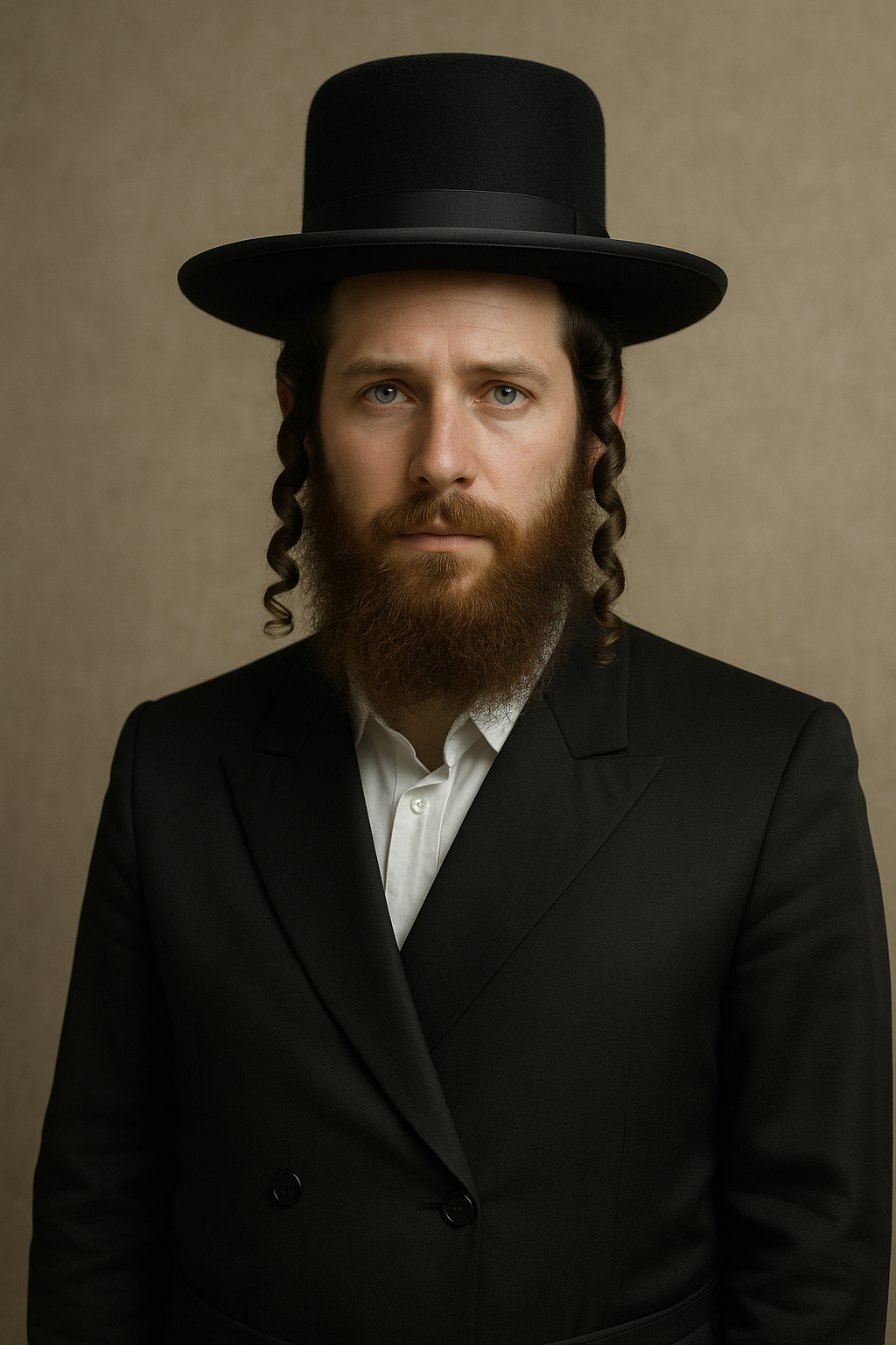 ChatGPT Image Sep 9, 2025, 08_45_30 PM.png