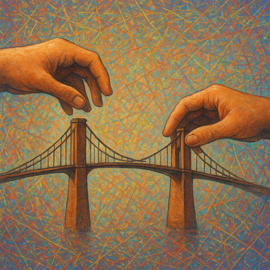 ChatGPT Image Sep 9, 2025, 09_45_42 AM.png