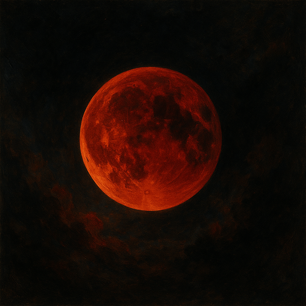 ChatGPT Image Sep 9, 2025, 09_52_28 PM.png