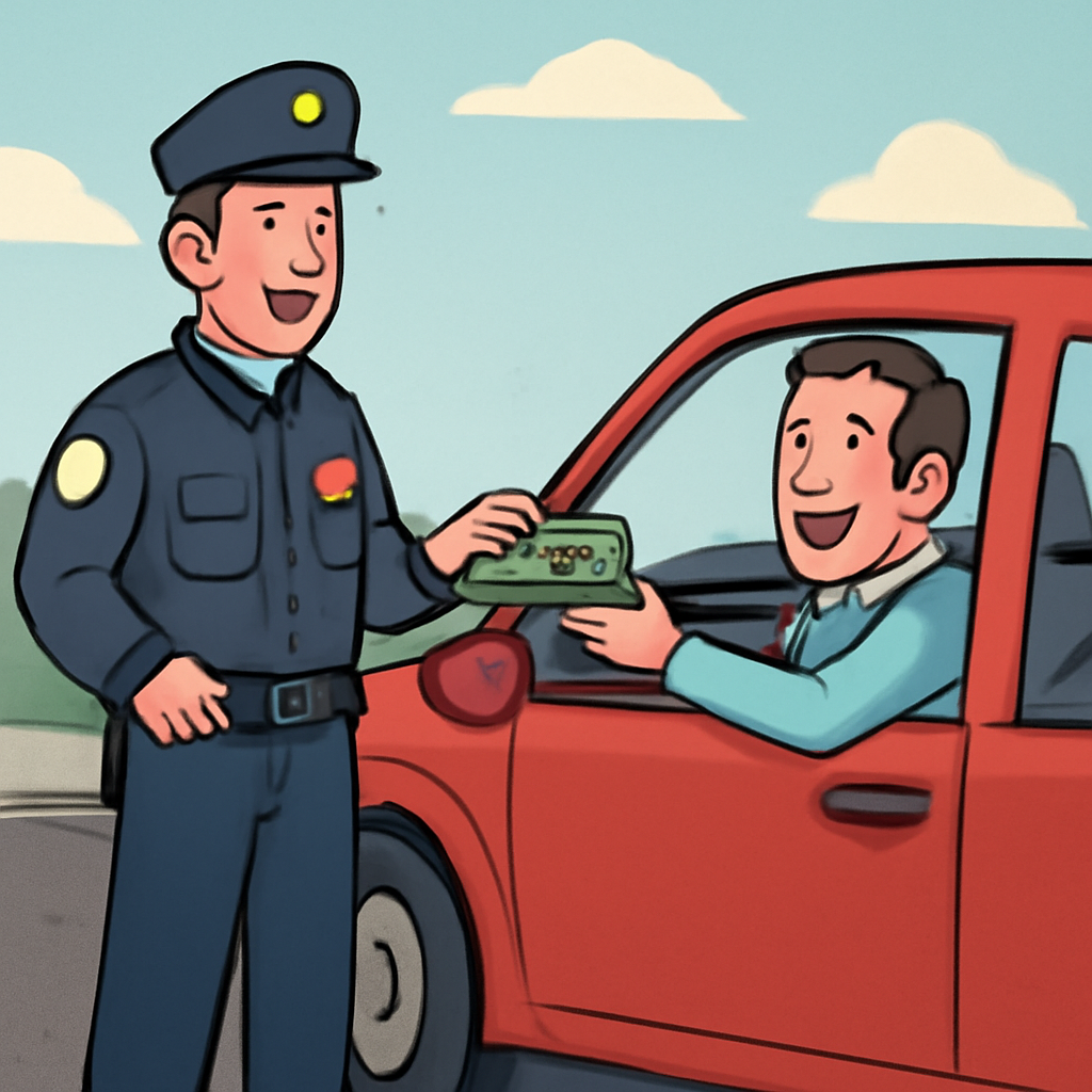 ChatGPT Image Sep 9, 2025, 10_10_00 PM.png