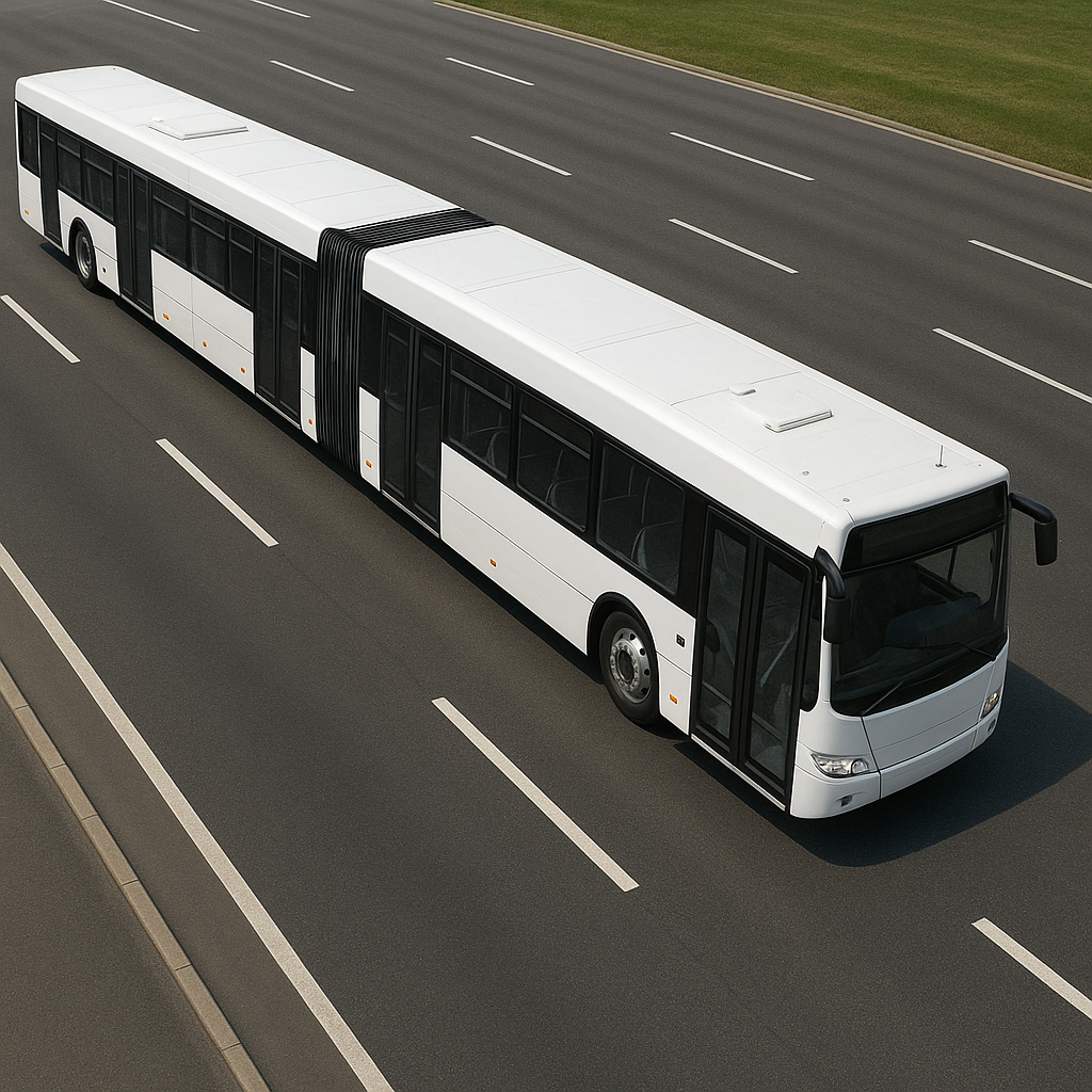 ChatGPT Image Sep 9, 2025, 10_11_20 PM.png