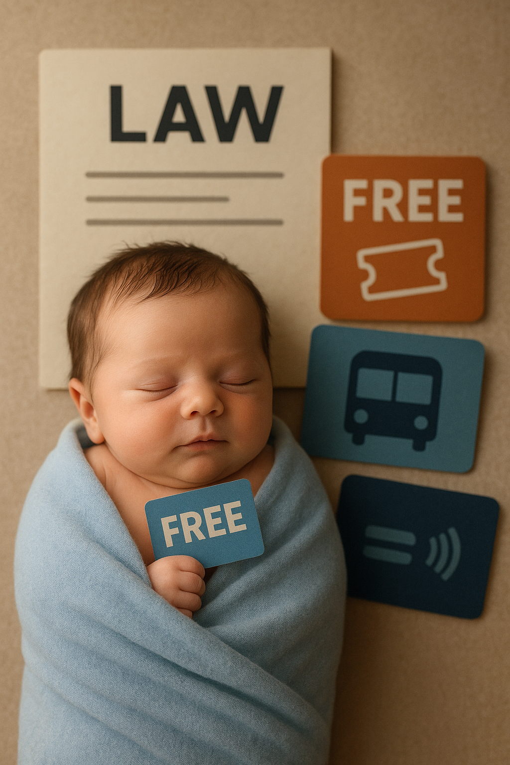 ChatGPT Image Sep 9, 2025, 10_23_31 PM.png