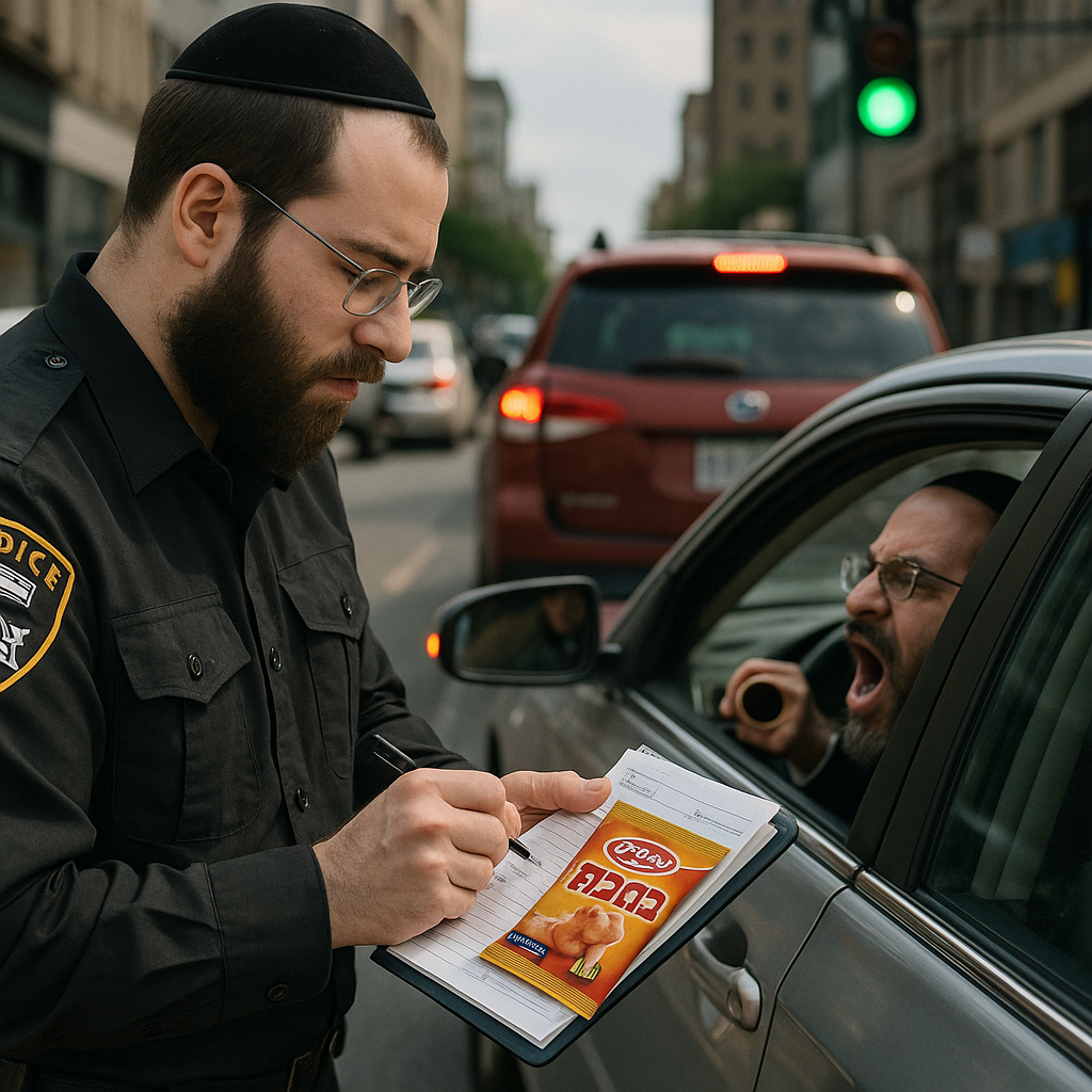 ChatGPT Image Sep 9, 2025, 10_28_00 PM.png