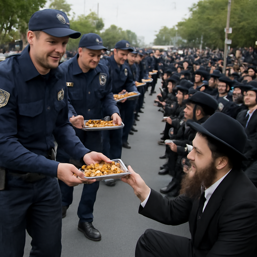 ChatGPT Image Sep 9, 2025, 10_33_03 PM.png