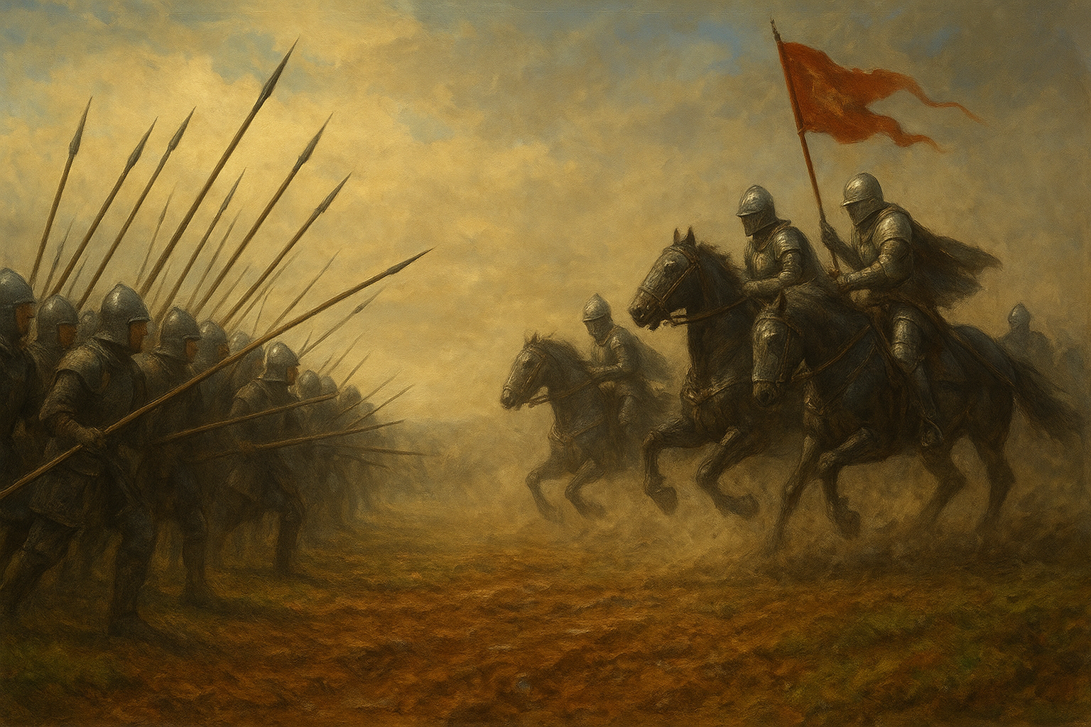 ChatGPT Image Sep 9, 2025, 10_58_10 PM.png