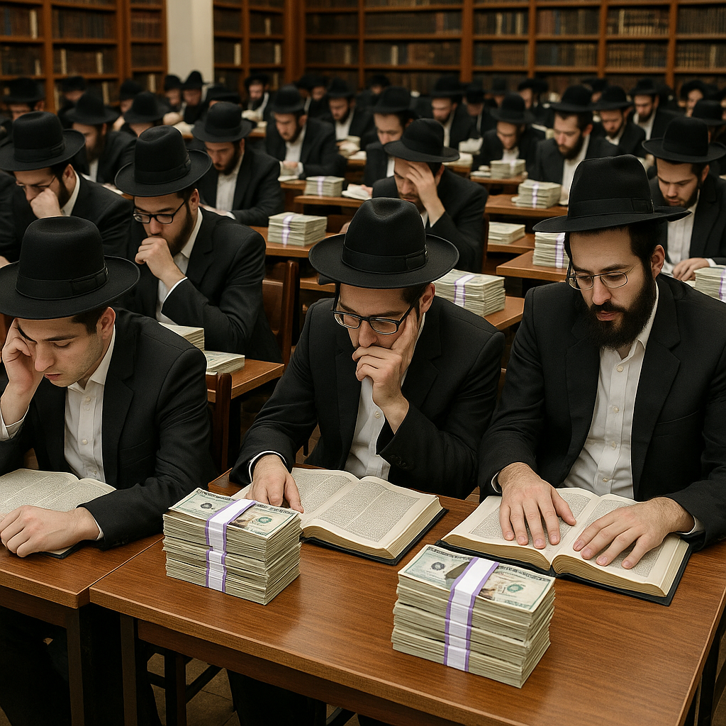 ChatGPT Image Sep 9, 2025, 11_04_08 PM.png