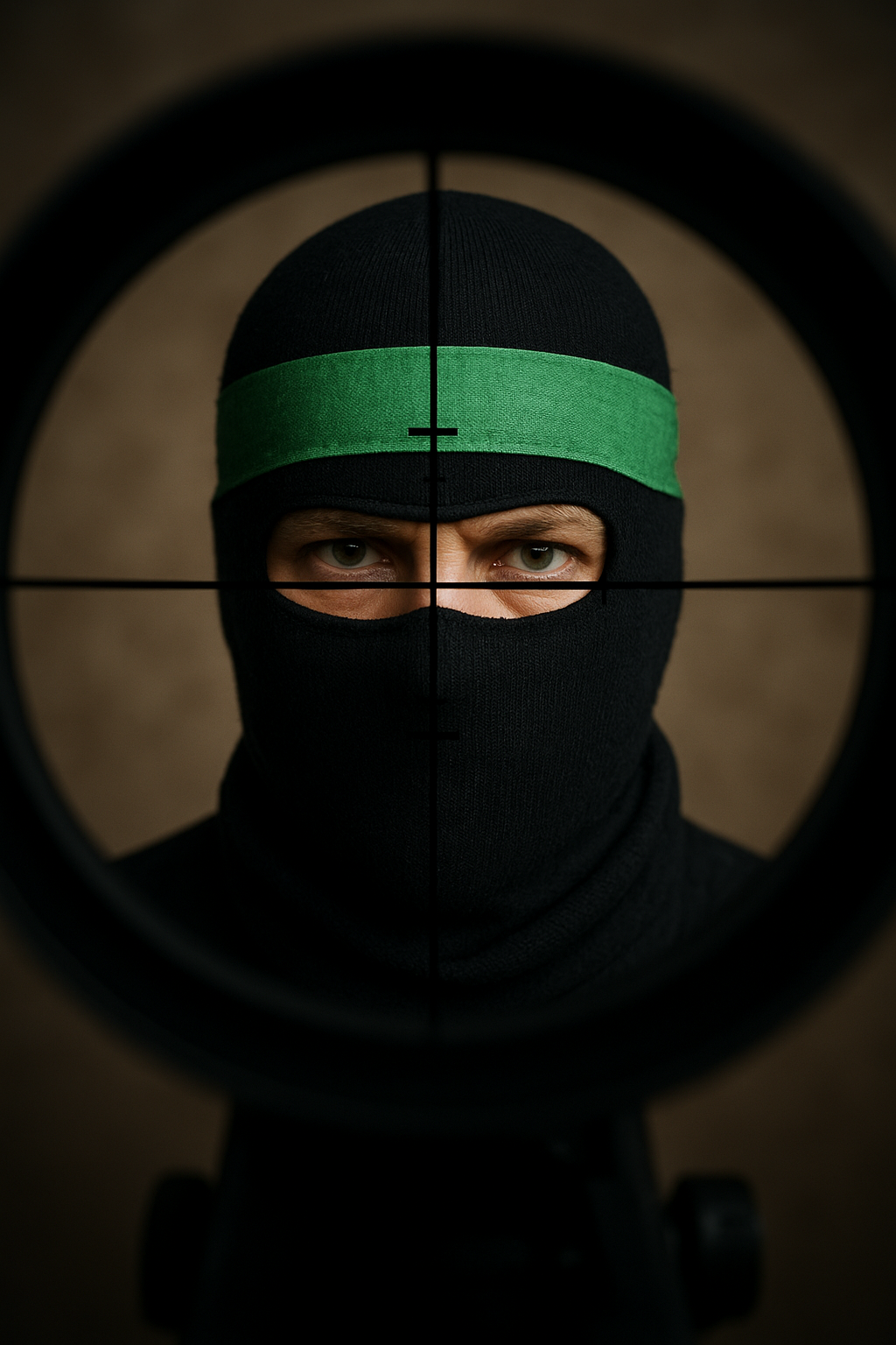 ChatGPT Image Sep 9, 2025, 11_17_06 PM.png