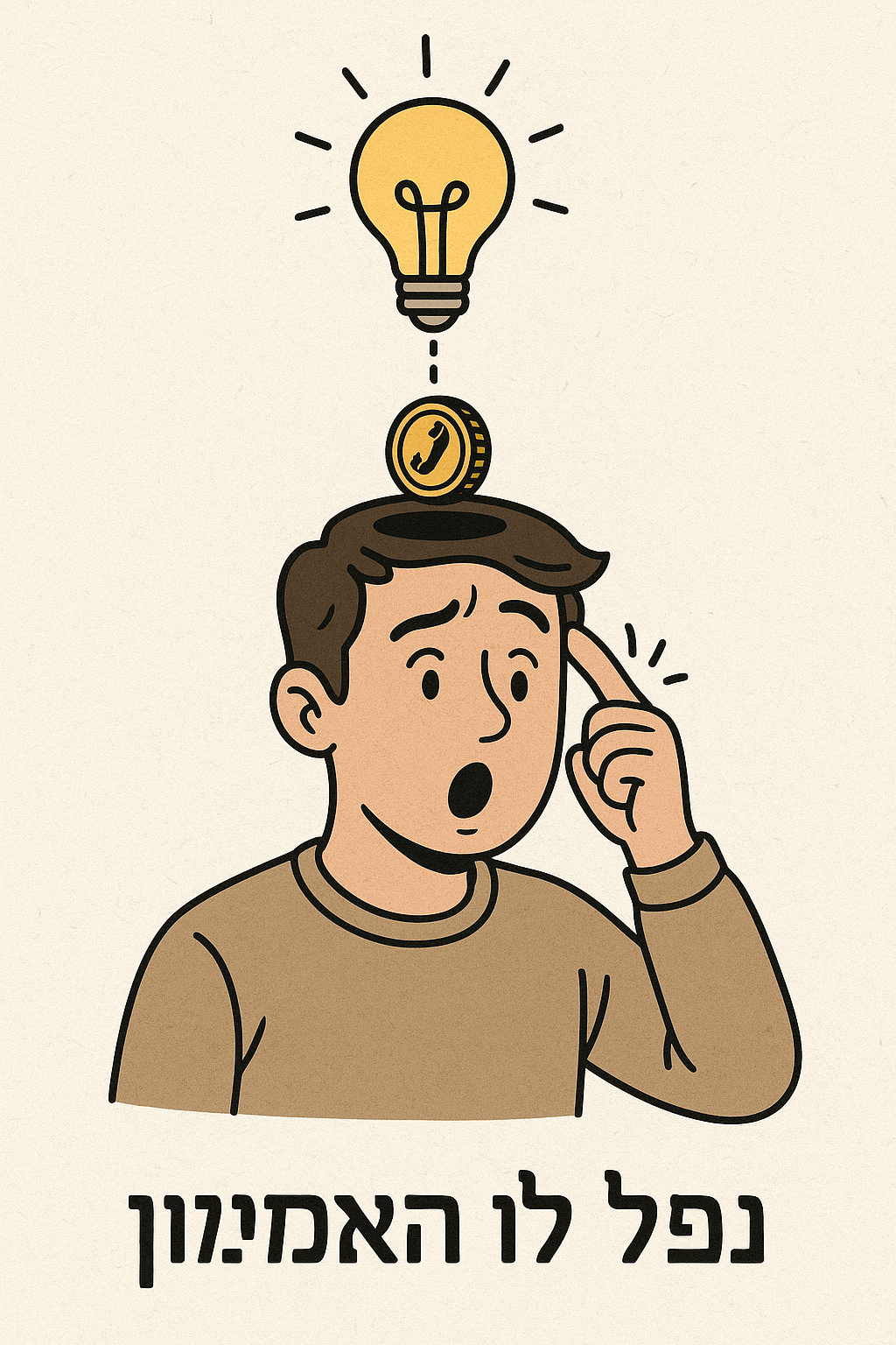 ChatGPT Image Sep 9, 2025, 11_38_21 PM.png