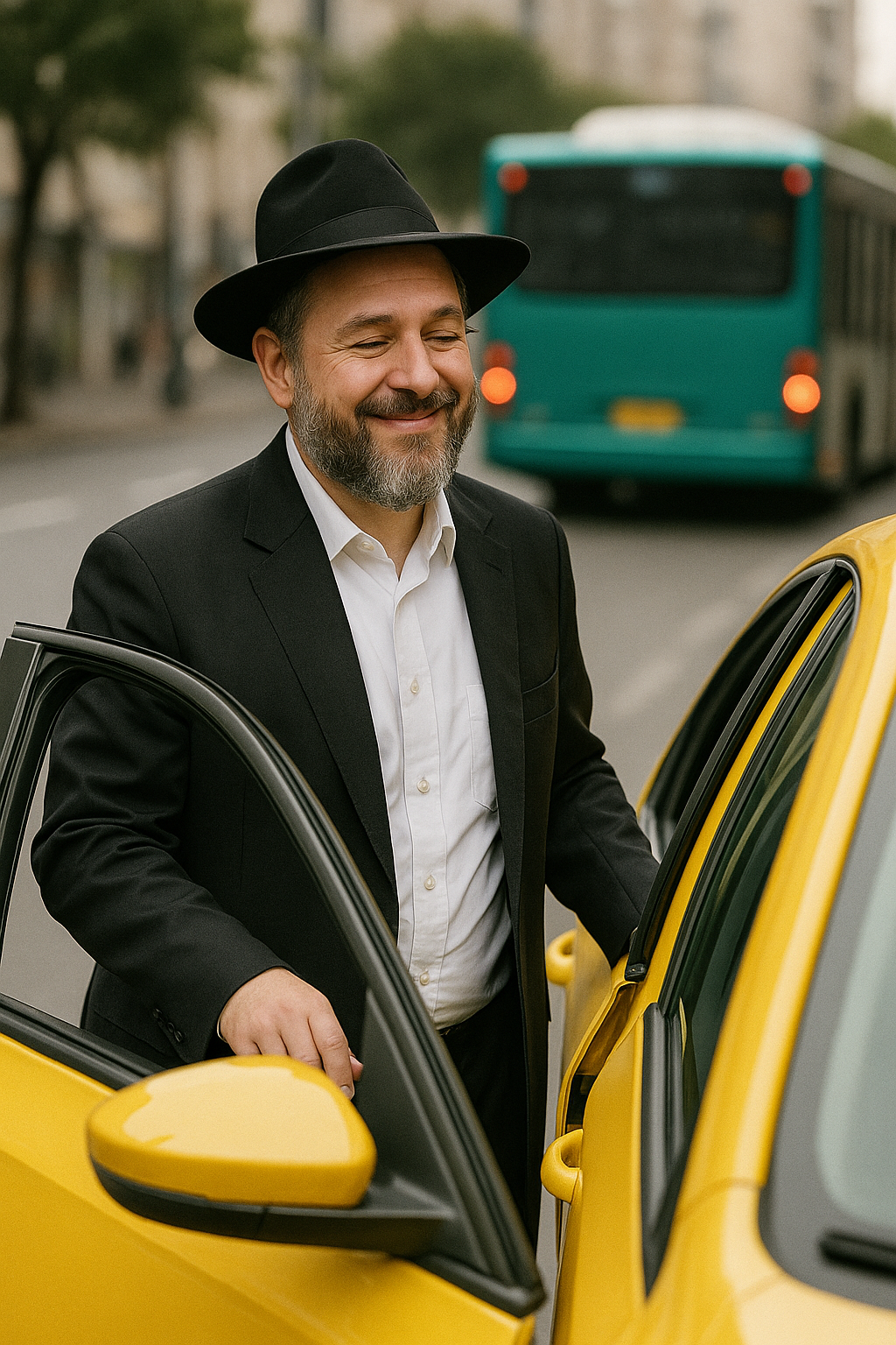 ChatGPT Image Sep 9, 2025, 11_44_12 PM.png