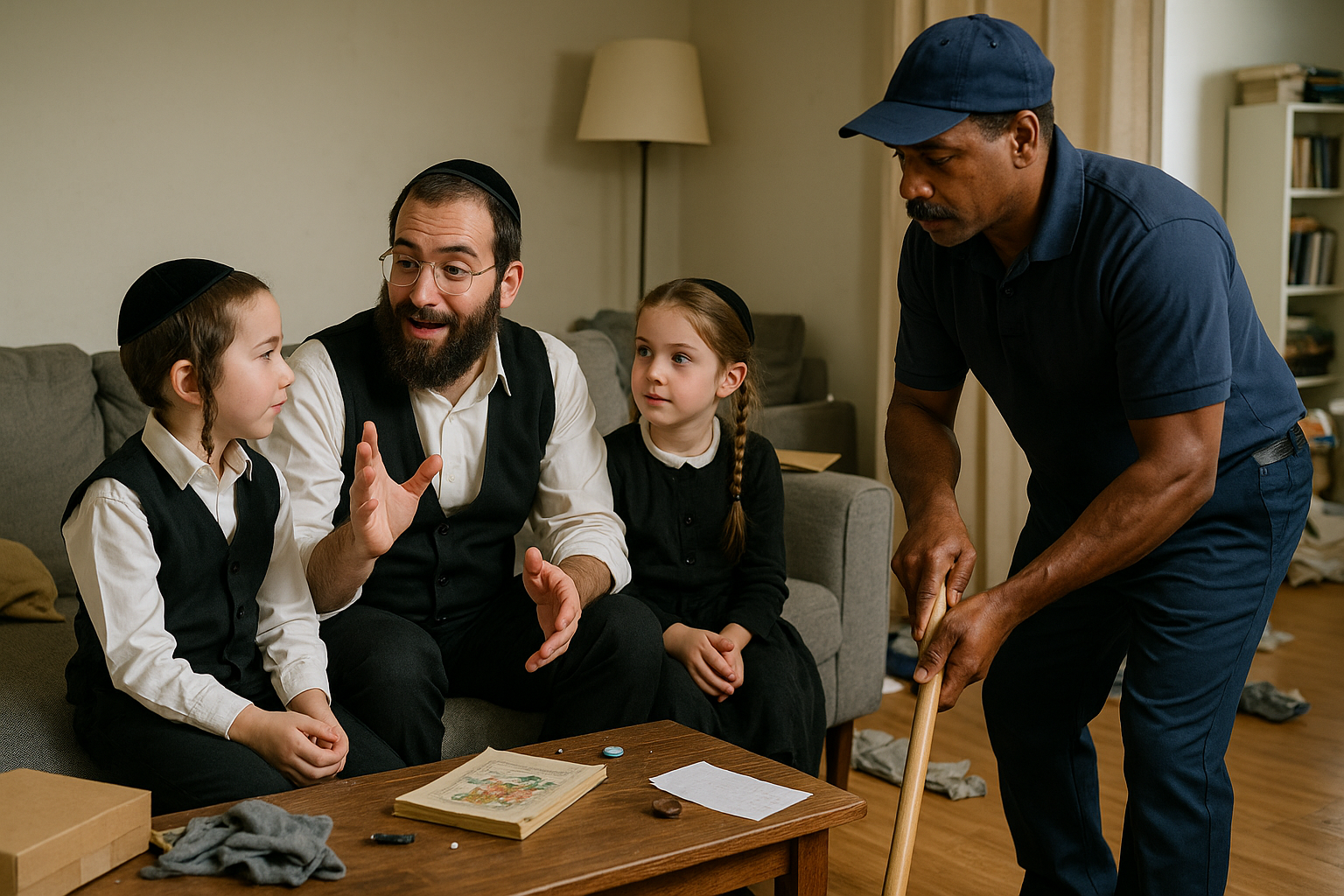 ChatGPT Image Sep 9, 2025, 11_49_28 PM.png