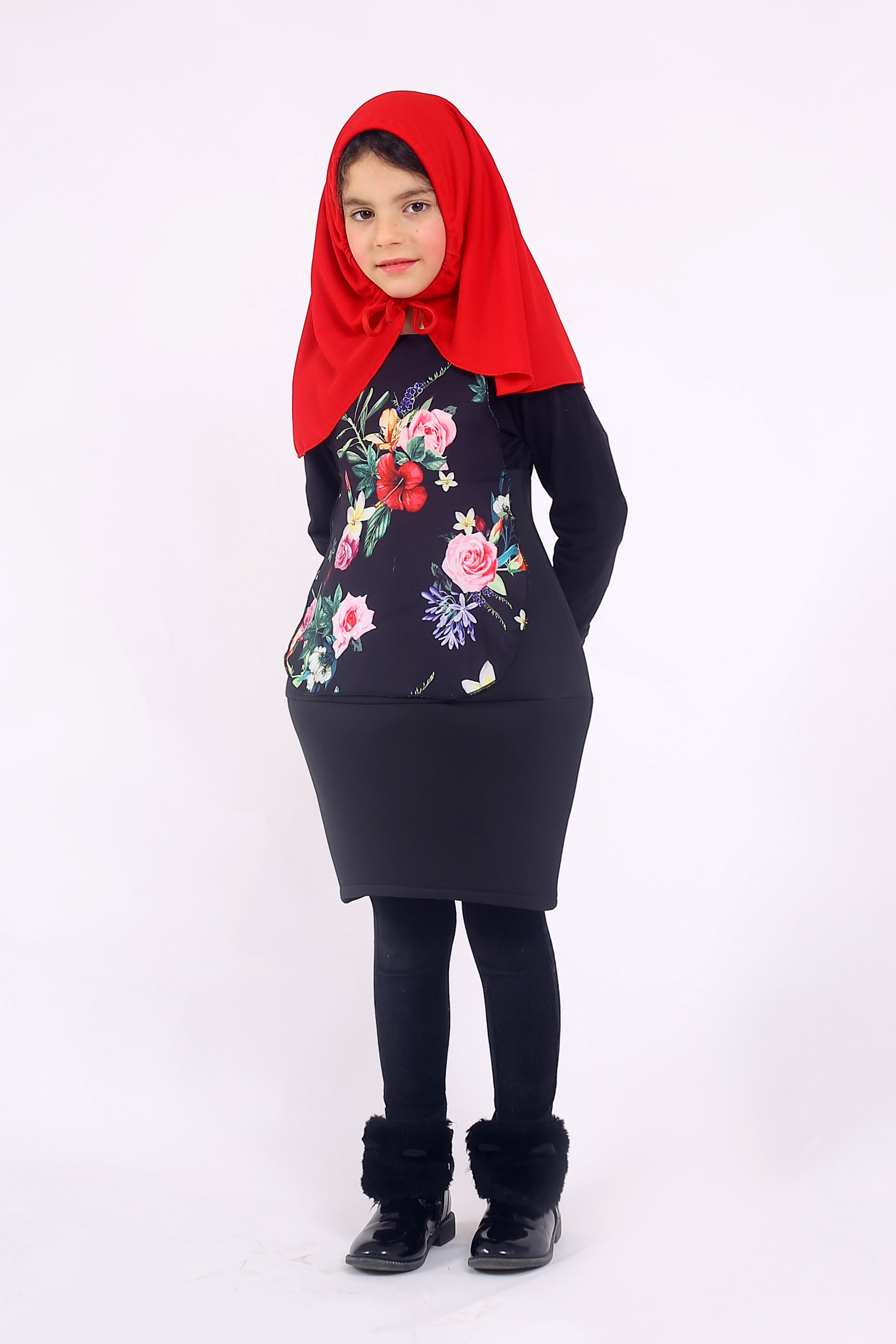 chavy_1761b-min (1).jpg