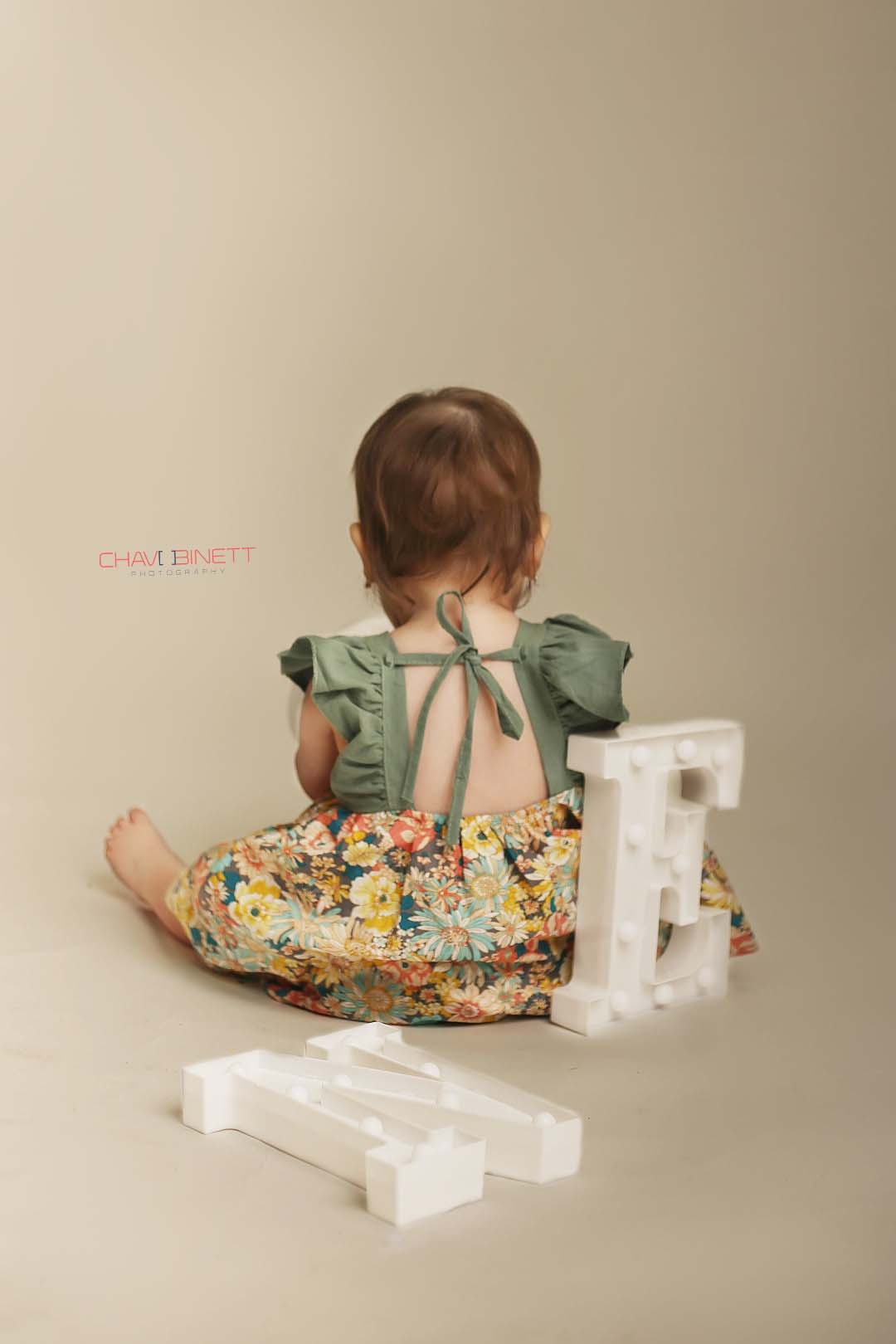 chavy_5863 (Large).jpg