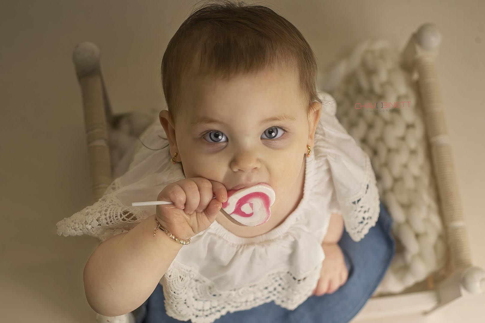 chavy_5971  (Large).jpg