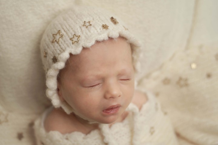 chavy_8345 (Small).jpg