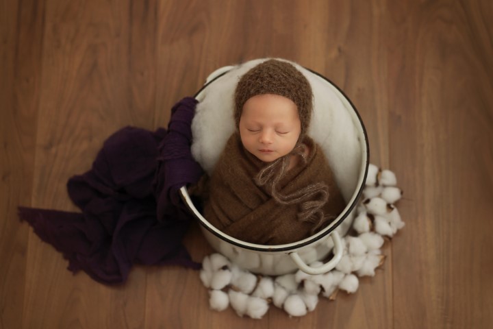 chavy_8386 (Small).jpg