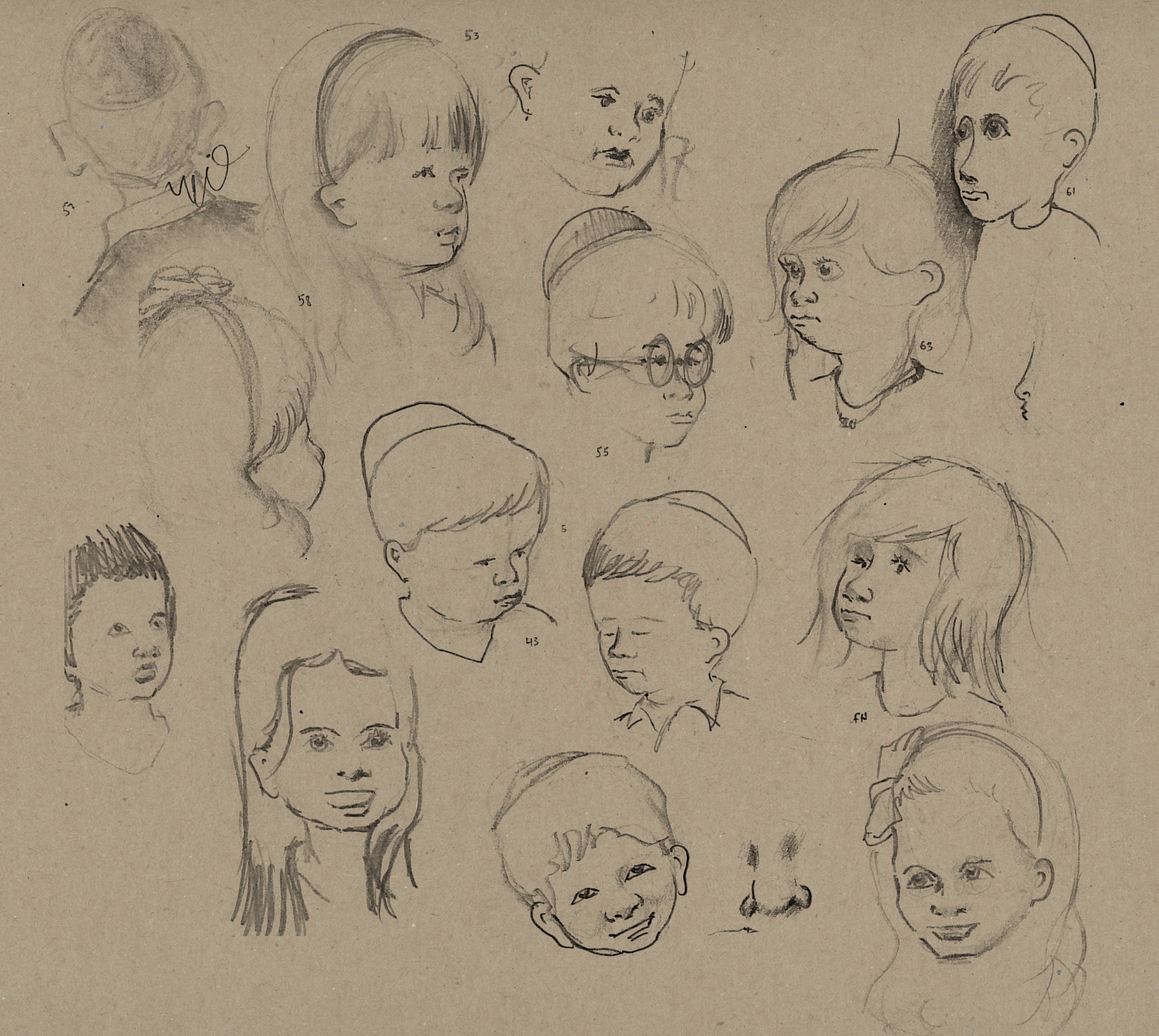 children sketches_med.jpg