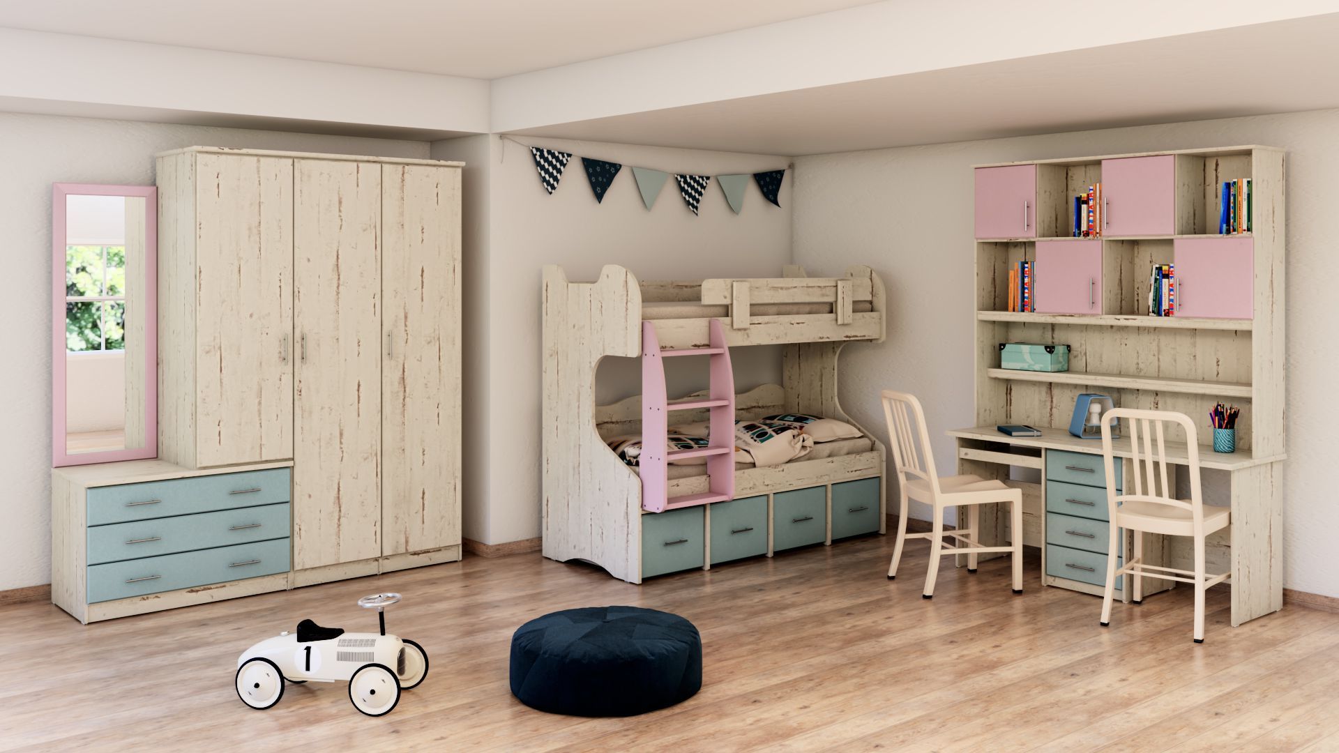 childrens-room-298.jpg