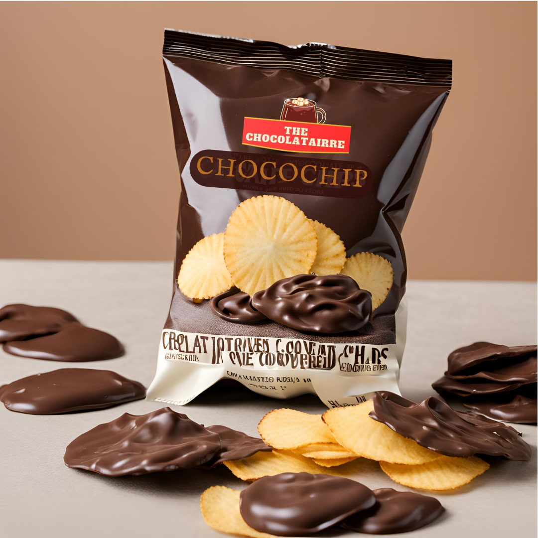 chocochip.png