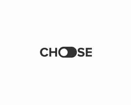choose-awwwards-logos.jpg